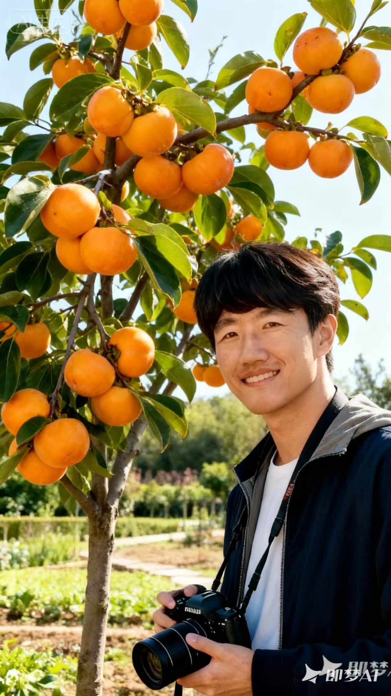 1772264606922200.jpg 微信图片_20251203072247_329_25.jpg