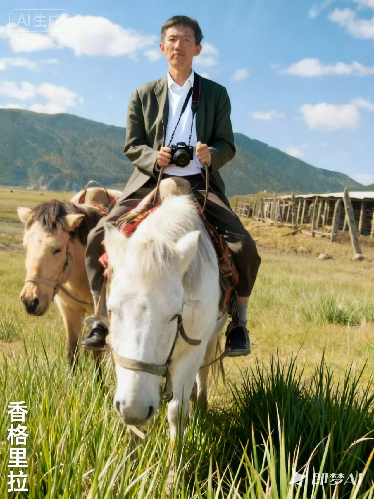 1772264742852174.jpg 微信图片_20251127155521_27_25.jpg