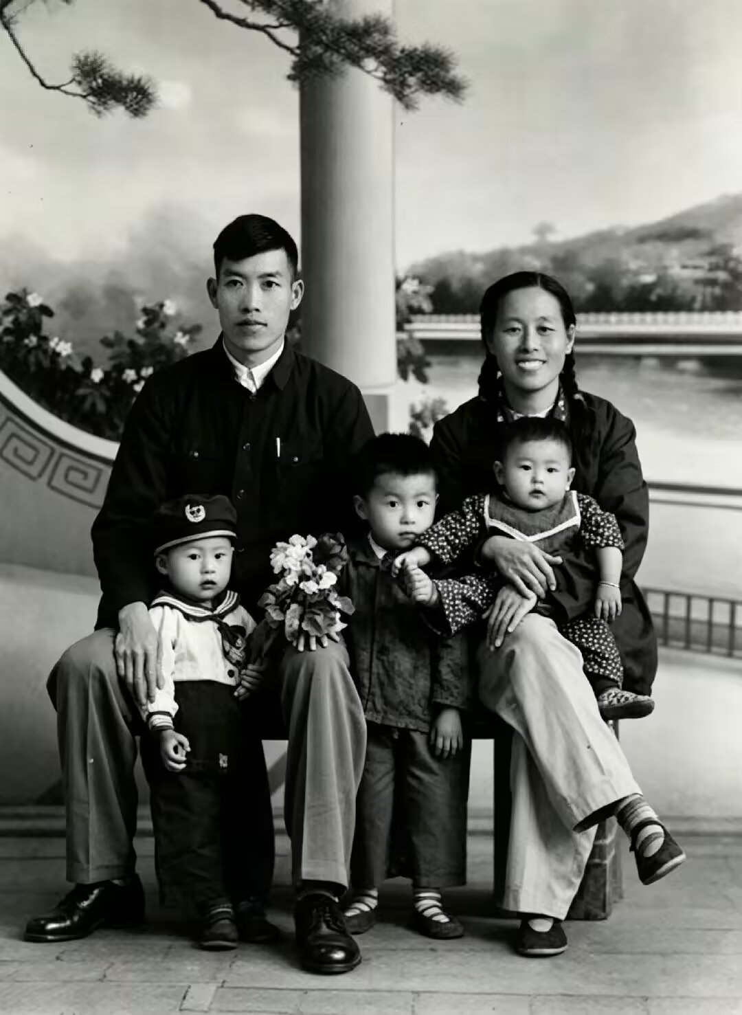 psc.jpg全家五人照.jpg