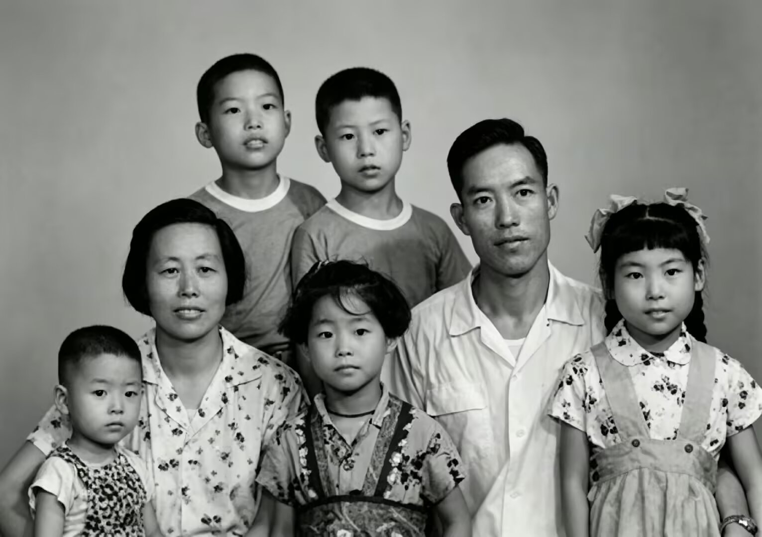psc.jpg全家七人照.jpg
