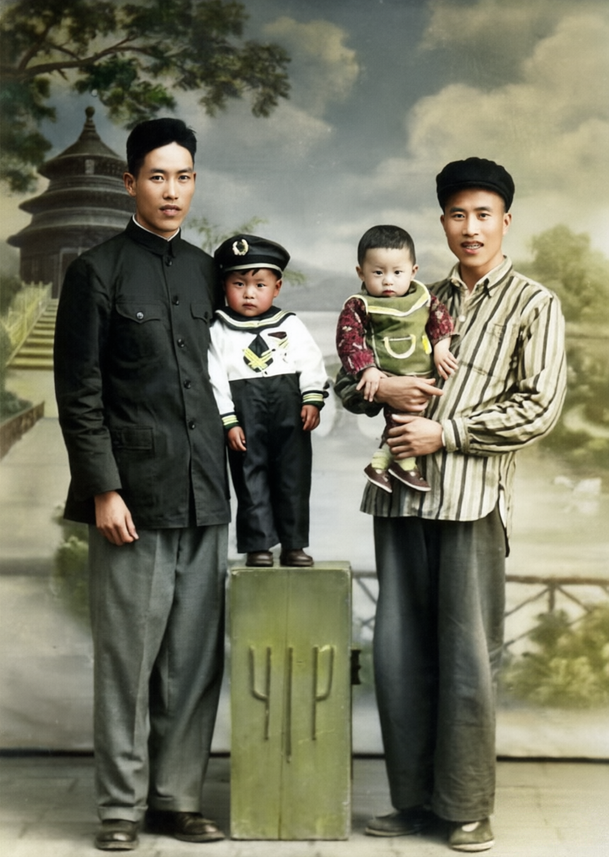 psc.png父亲大爷亭伦.png