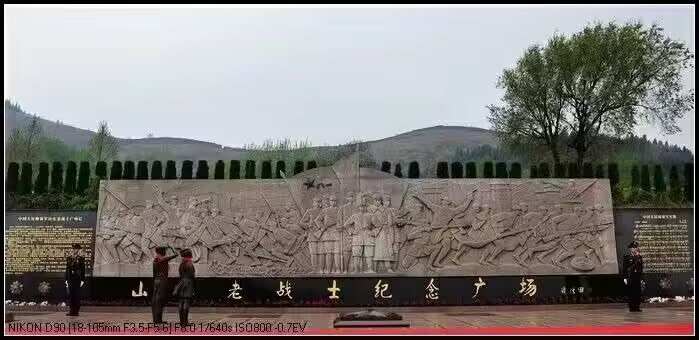 psc.jpg广场2.jpg