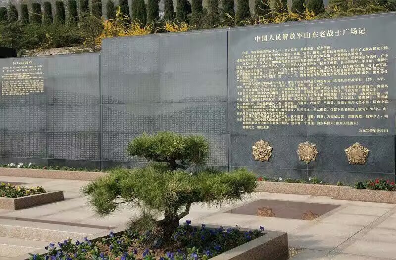psc.jpg广场3.jpg