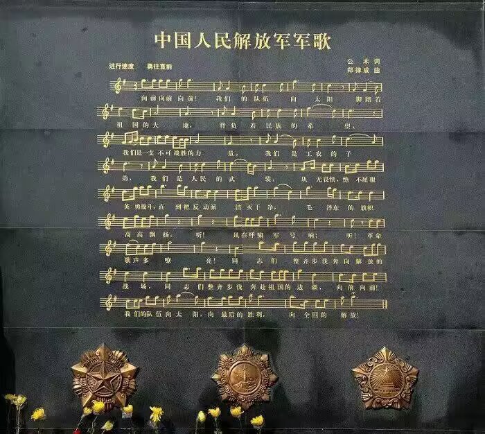 psc.jpg广场4.jpg