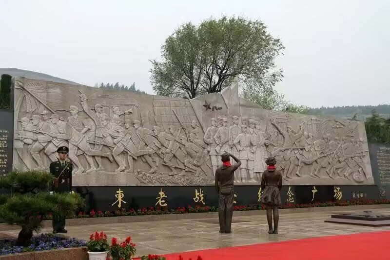 psc.jpg广场6.jpg