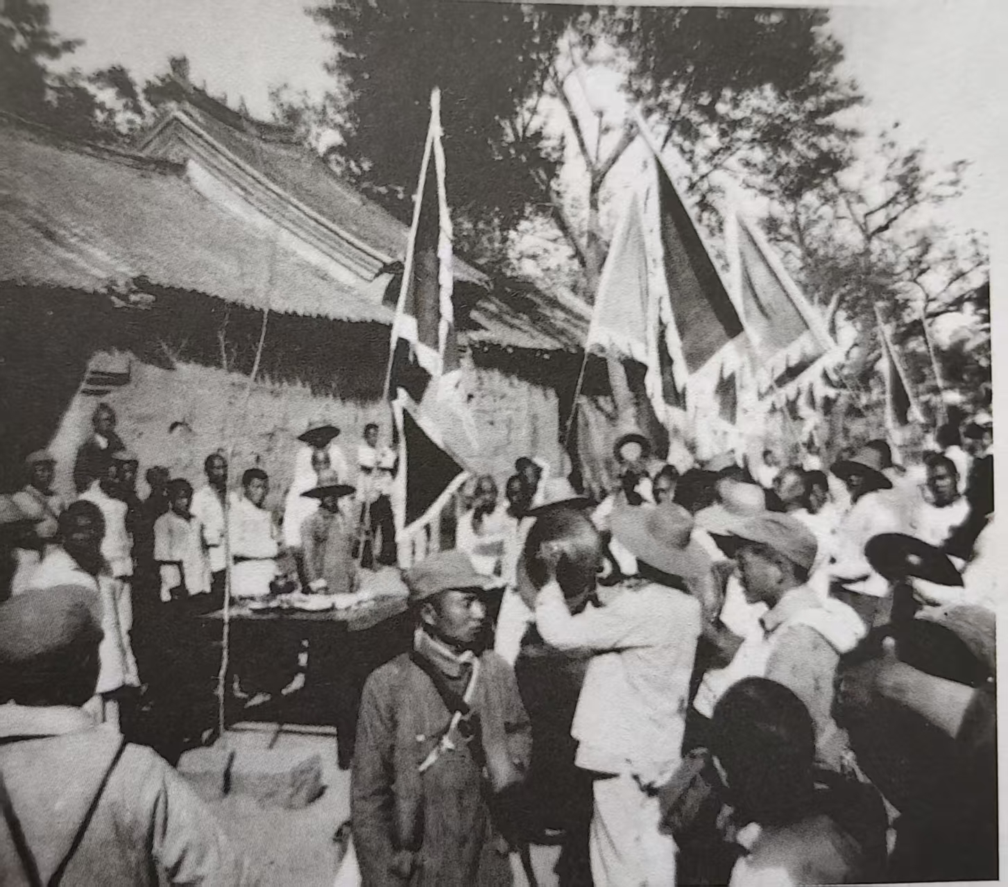 05841a5189151b9cc0faee0588091dba.jpg
