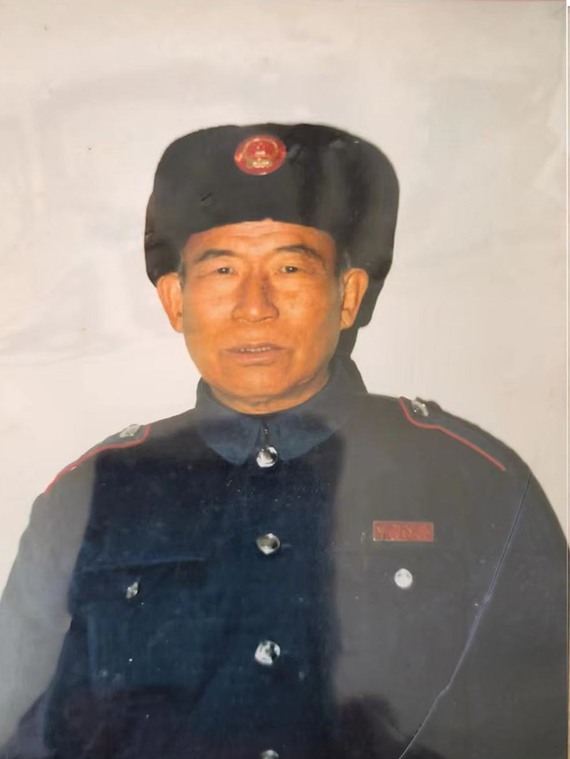 微信图片_3.jpg