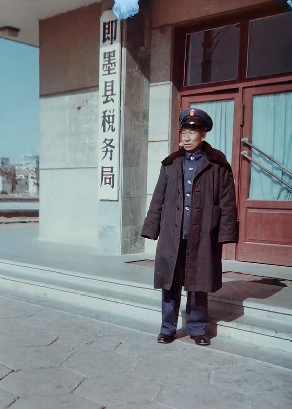微信图片_5.jpg