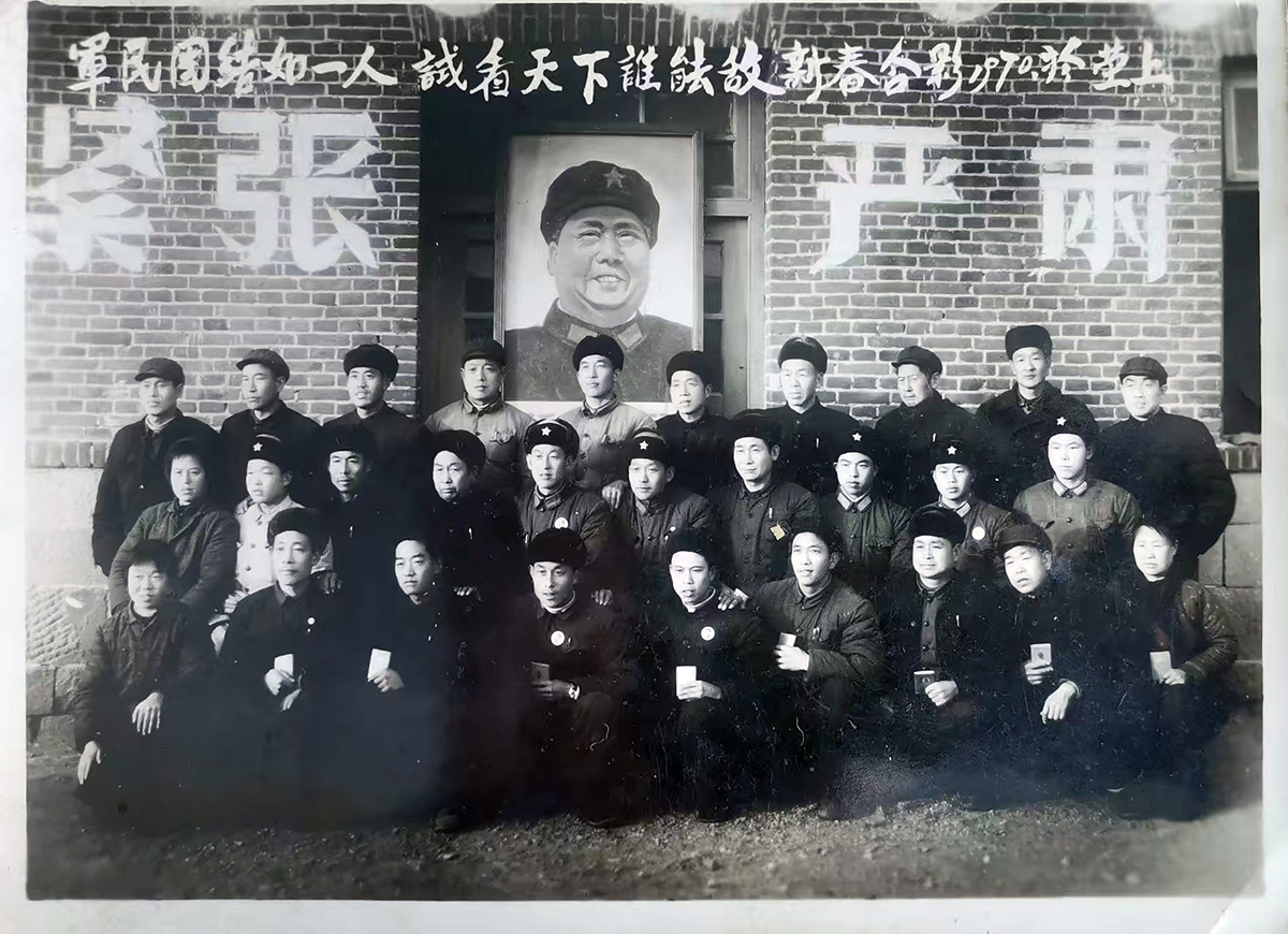 微信图片_4.jpg