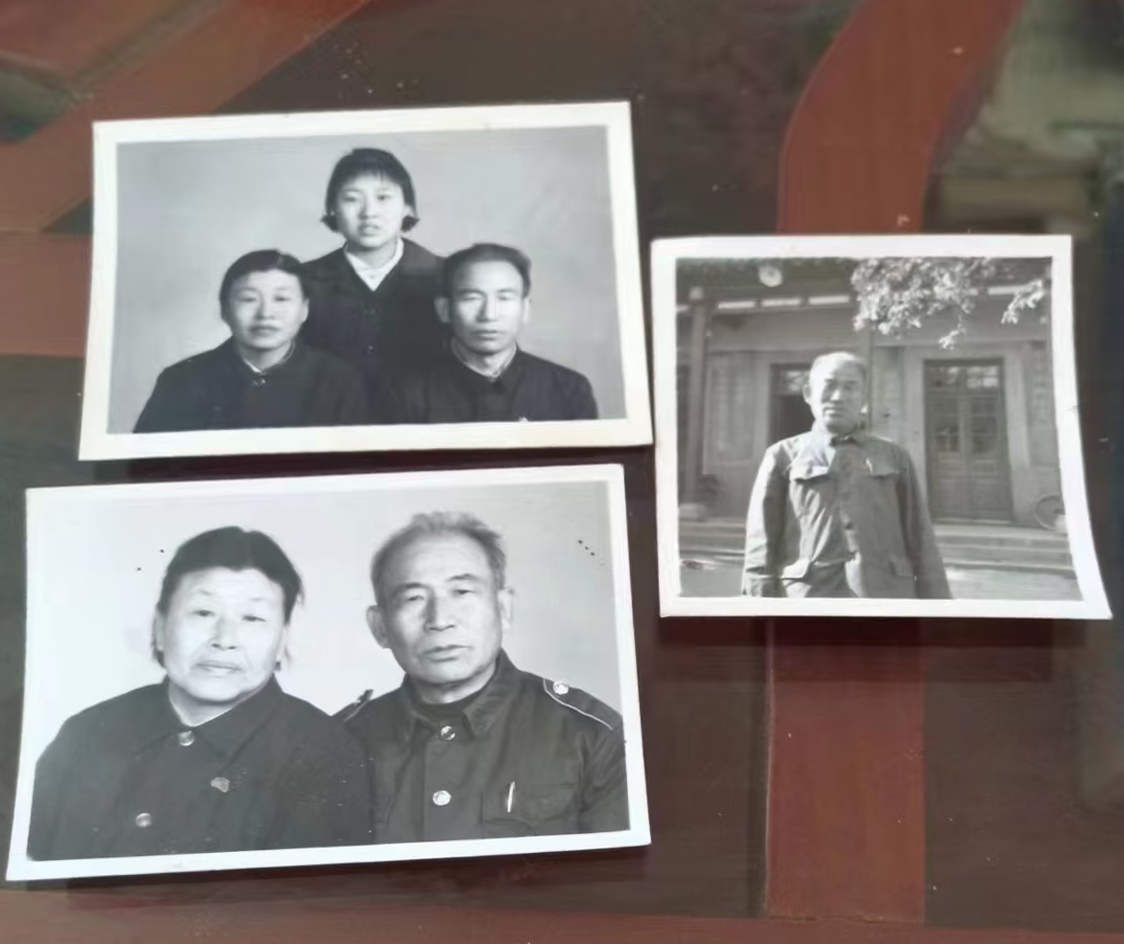 微信图片_2.jpg