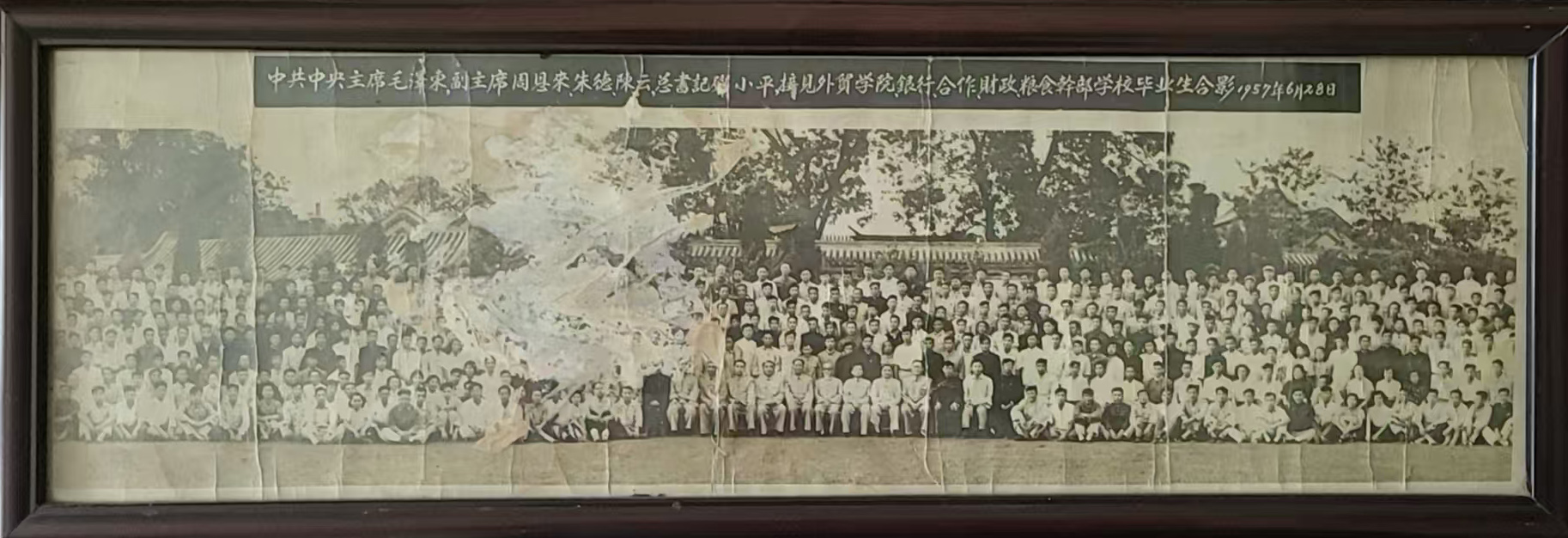 微信图片1.jpg