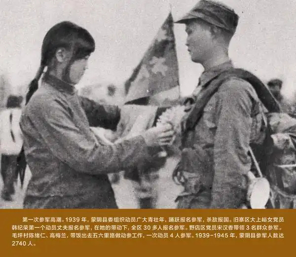 图片22.png