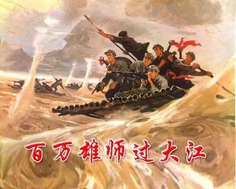 图片29.png