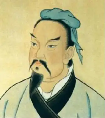 image039.png