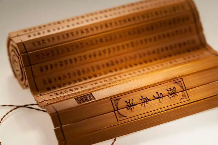image041.png