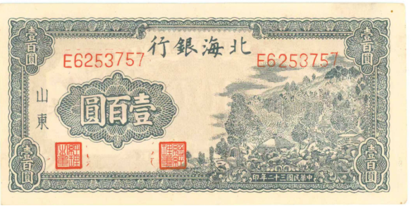 eb7b49e89ff4d1b568e4dd40b9336972.png