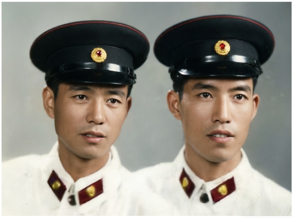 screenshot_20260530_113916_com.tencent.wechat.jpg