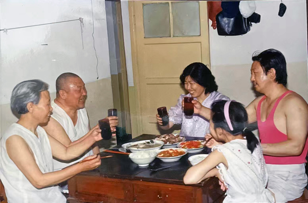 微信图片_20260607155312_33_336.jpg
