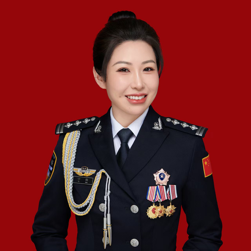 微信图片_20260607160122_51_336.jpg