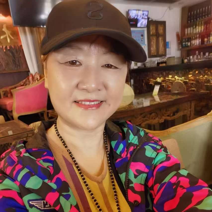 微信图片_2026-06-12_155412_126.jpg