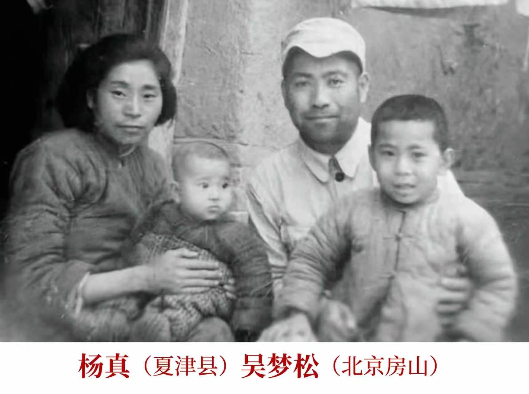 微信图片_20260624180745_101_5.jpg