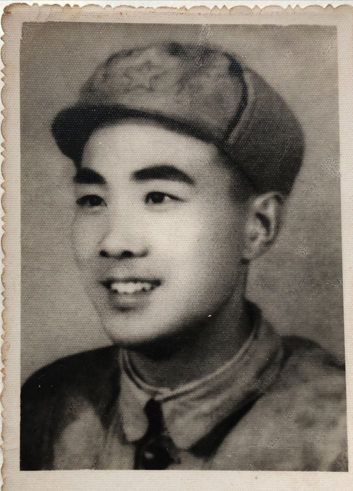 微信图片_20260628193614_93_192.jpg