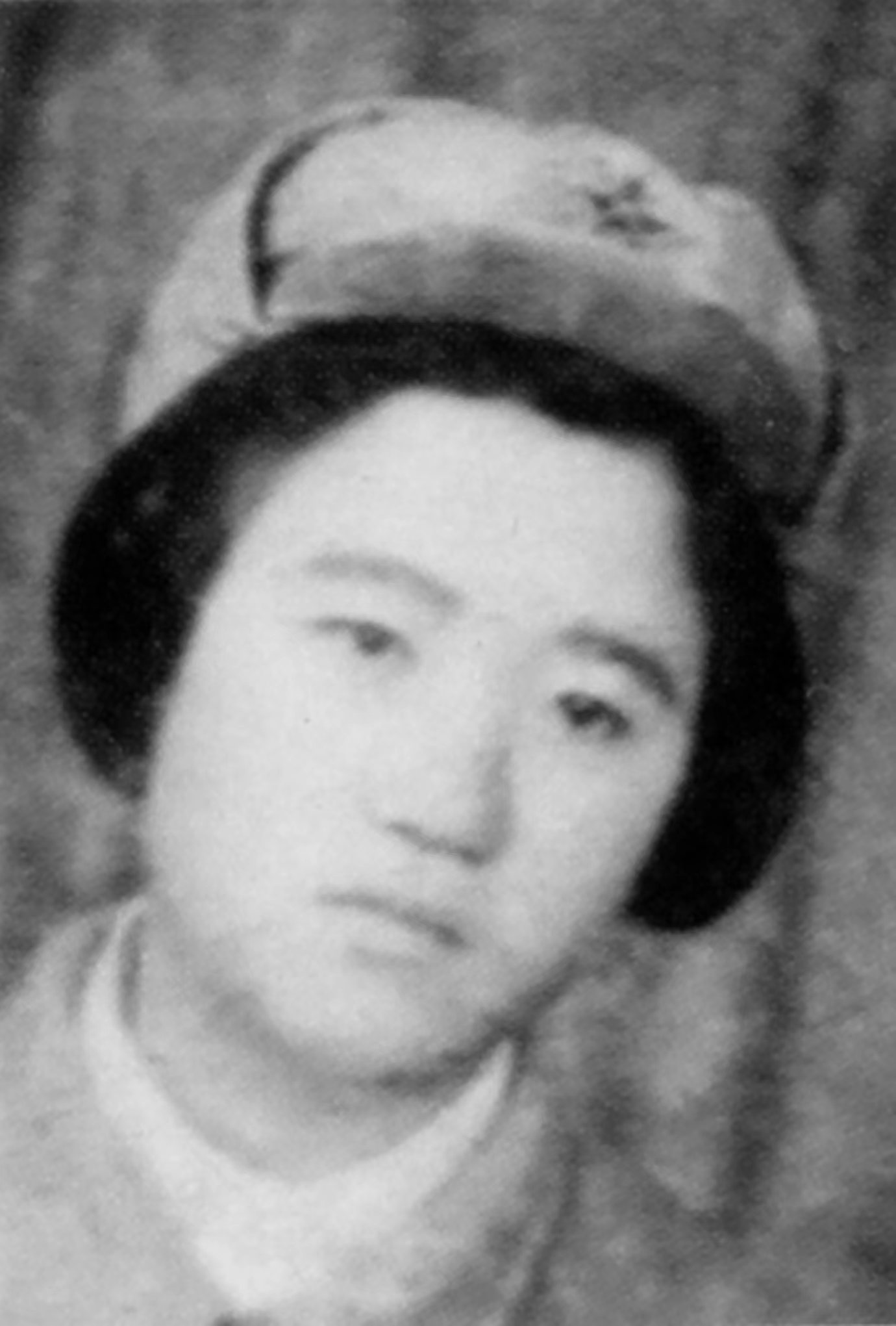 微信图片_20260628194501_106_192.jpg