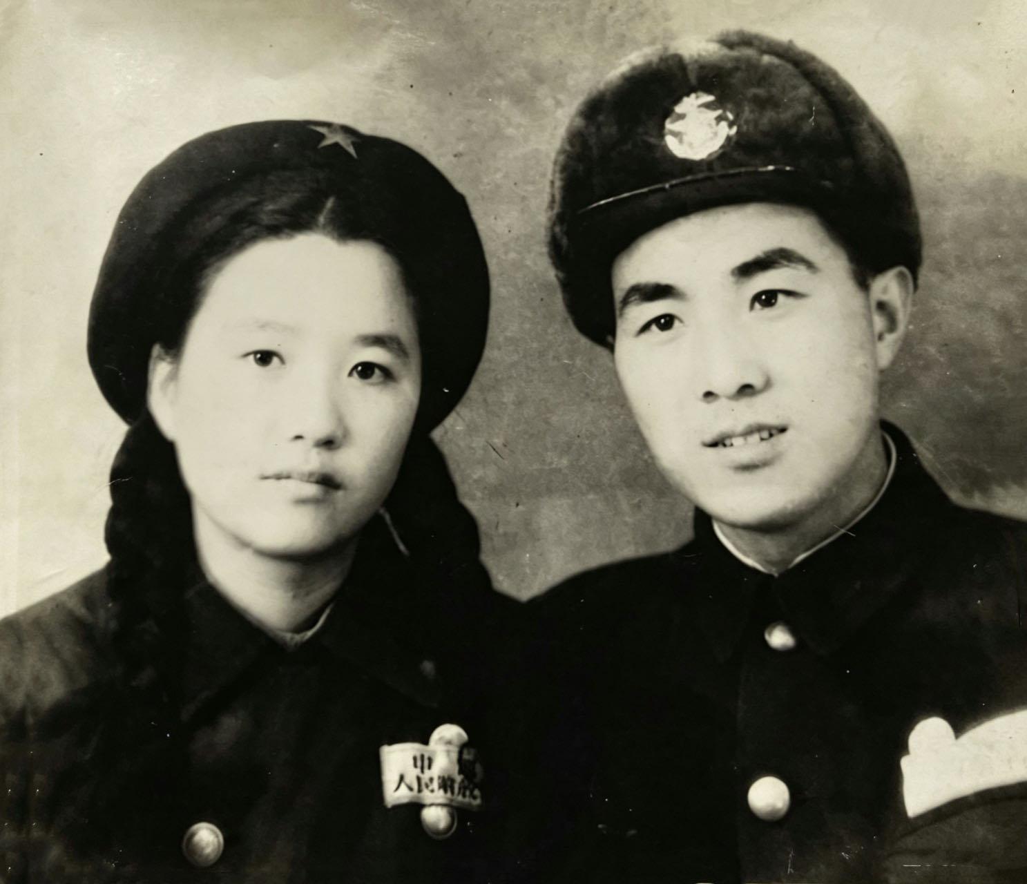 微信图片_20260628193117_91_192.jpg