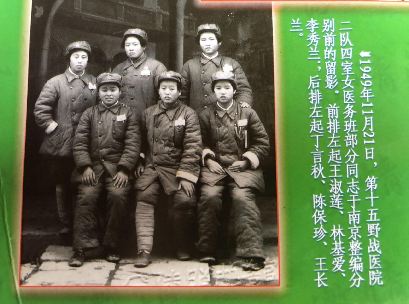 微信图片_20260625163253_6_81.jpg