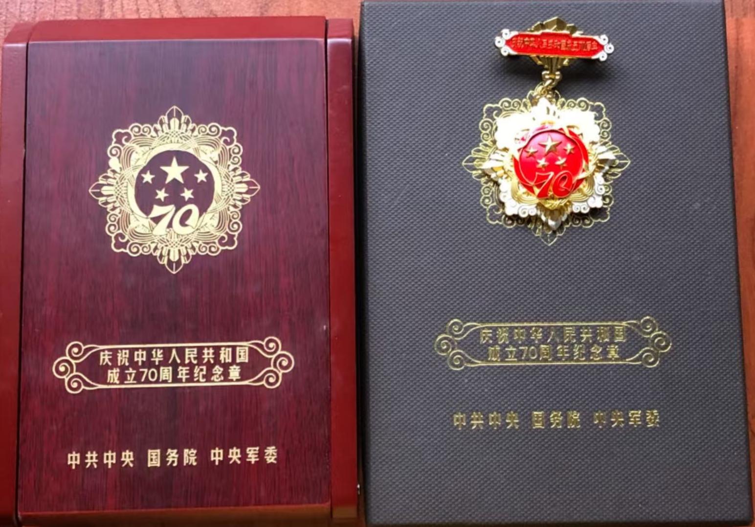 微信图片_20260701200655_170_81.jpg