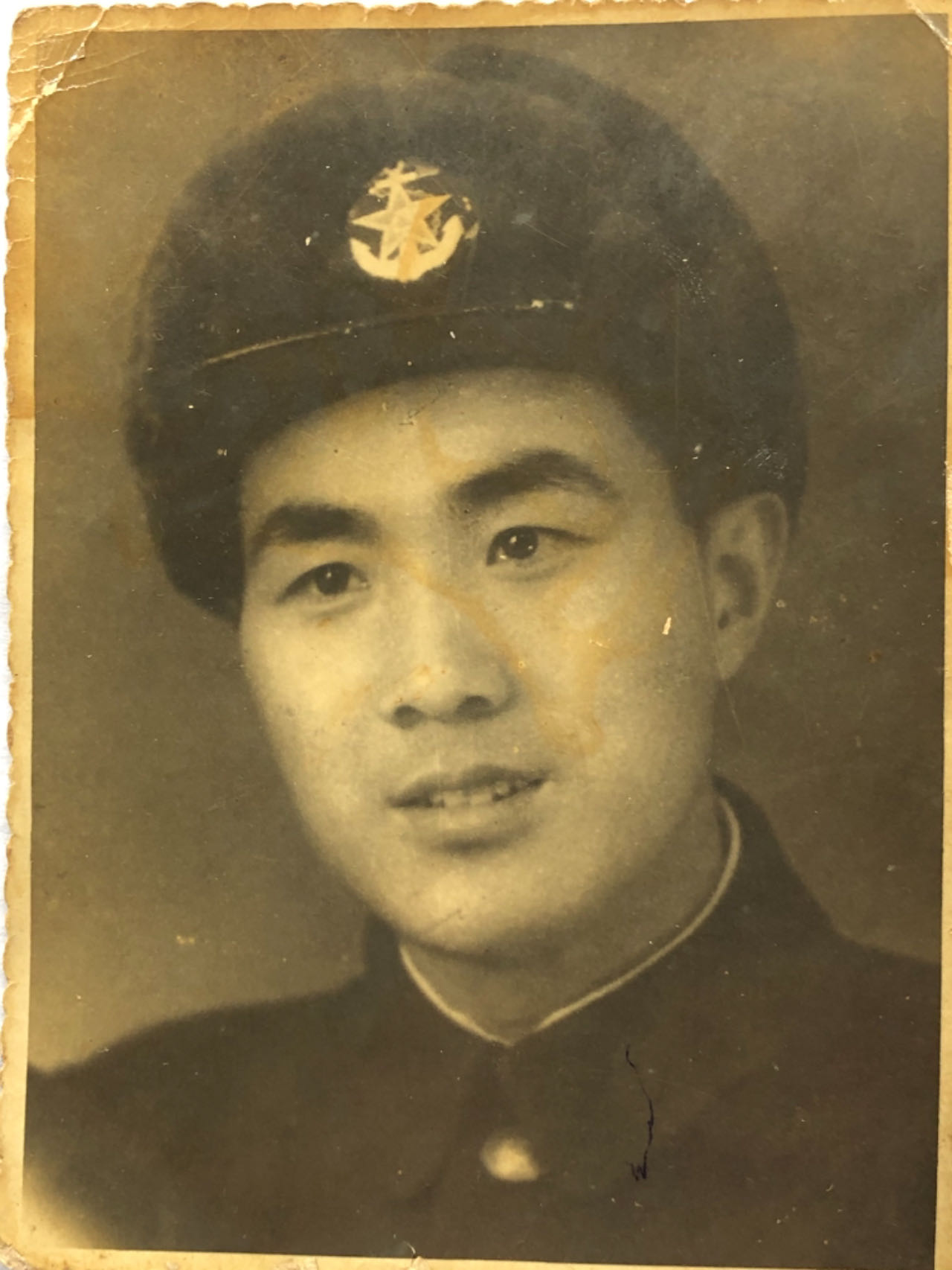 微信图片_20260702111241_174_81.jpg