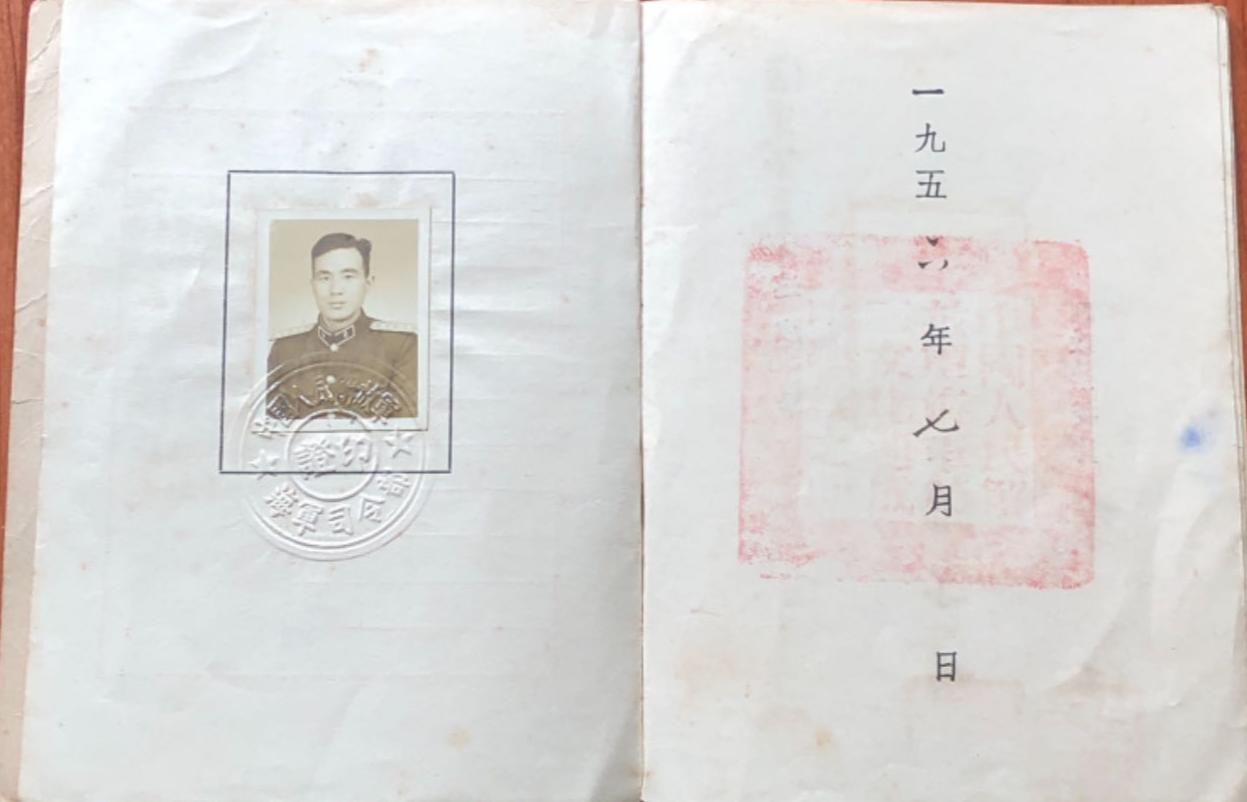 微信图片_20260702111238_171_81.jpg