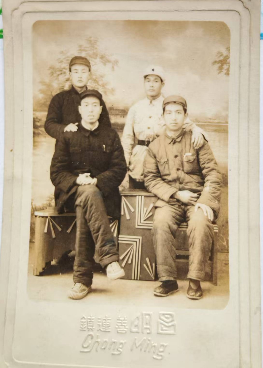 微信图片_20260702132343_176_81.jpg