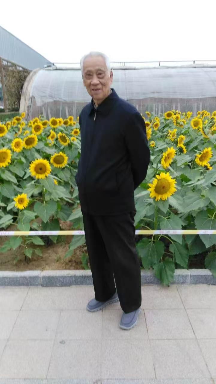 微信图片_20260710134839_56_2.jpg