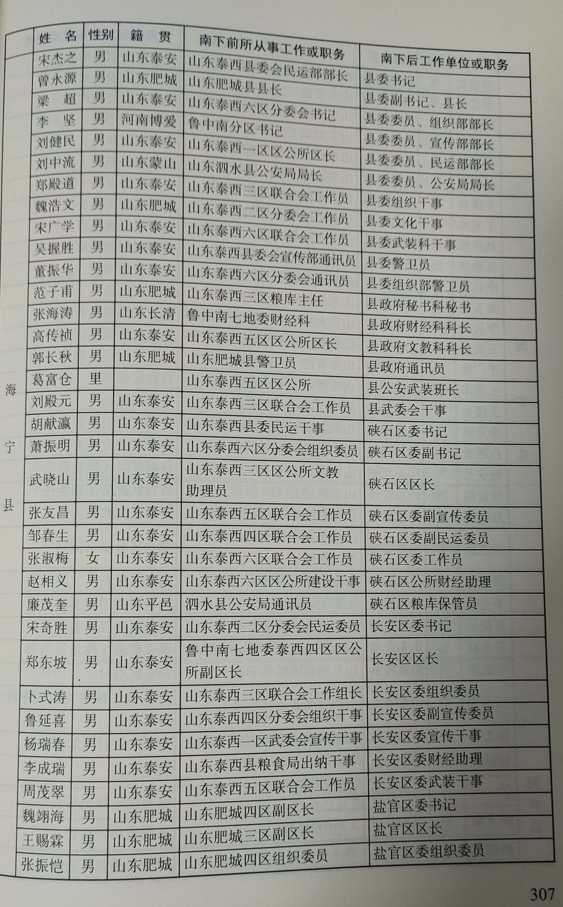 mmexport1785160658946.jpg