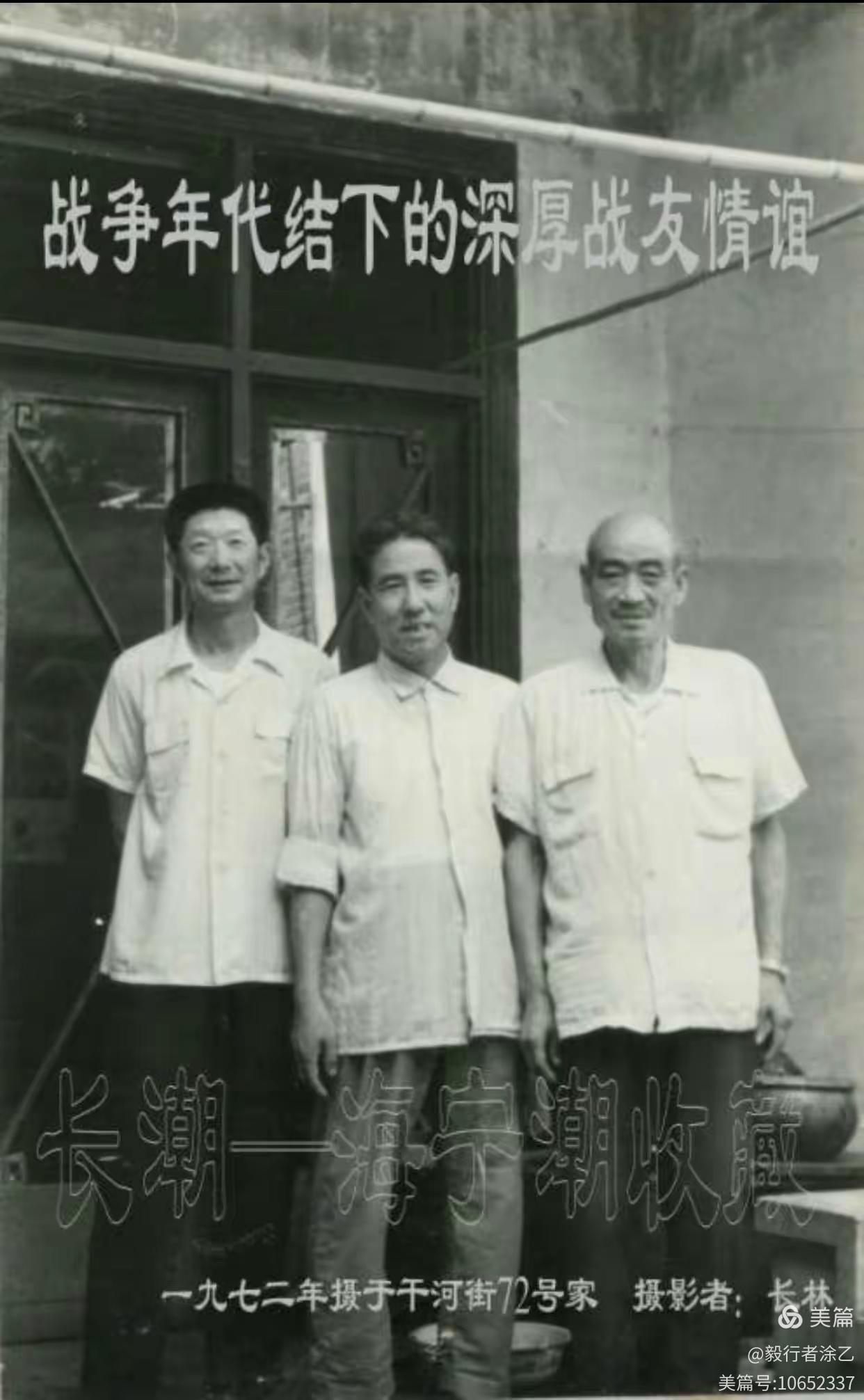 ec937c98b423bb0fe55fd5d94fa3e3b9.jpg