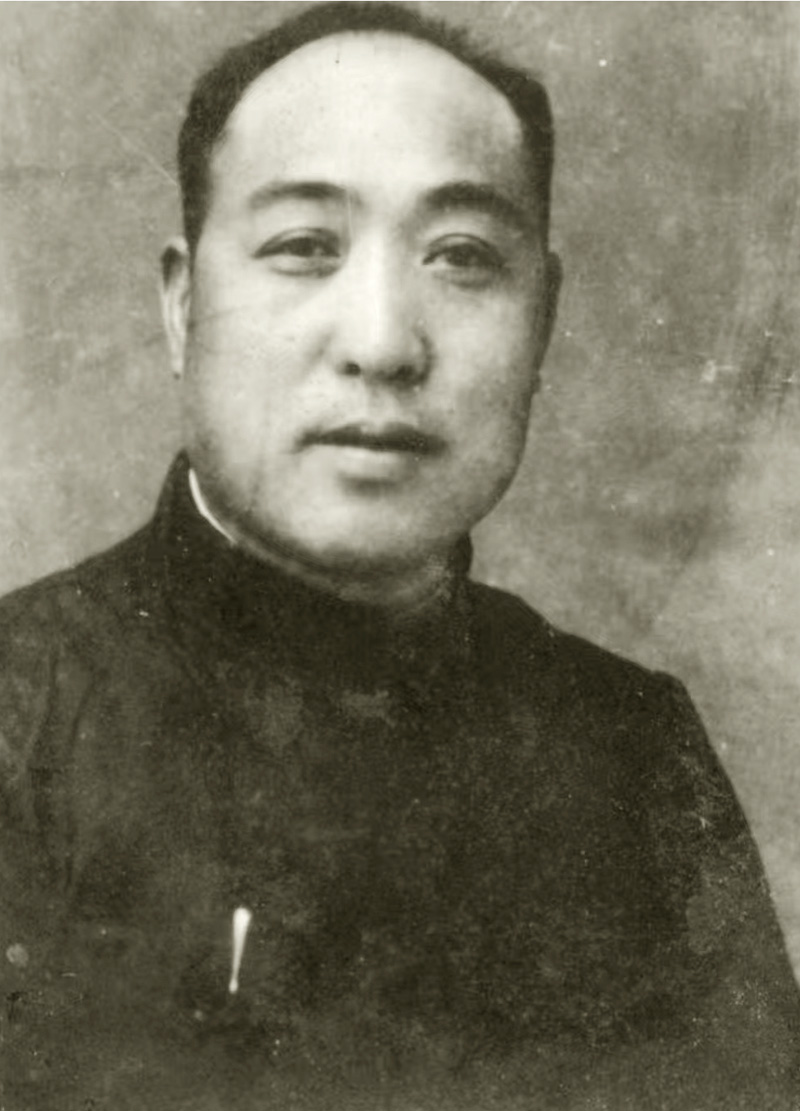 微信图片_20260805182930_2_4.jpg