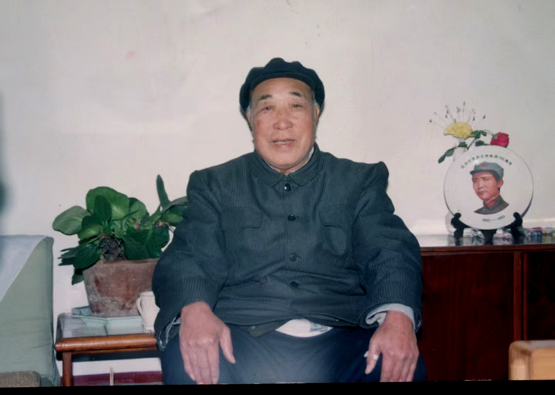 微信图片_20260805182932_5_4.jpg