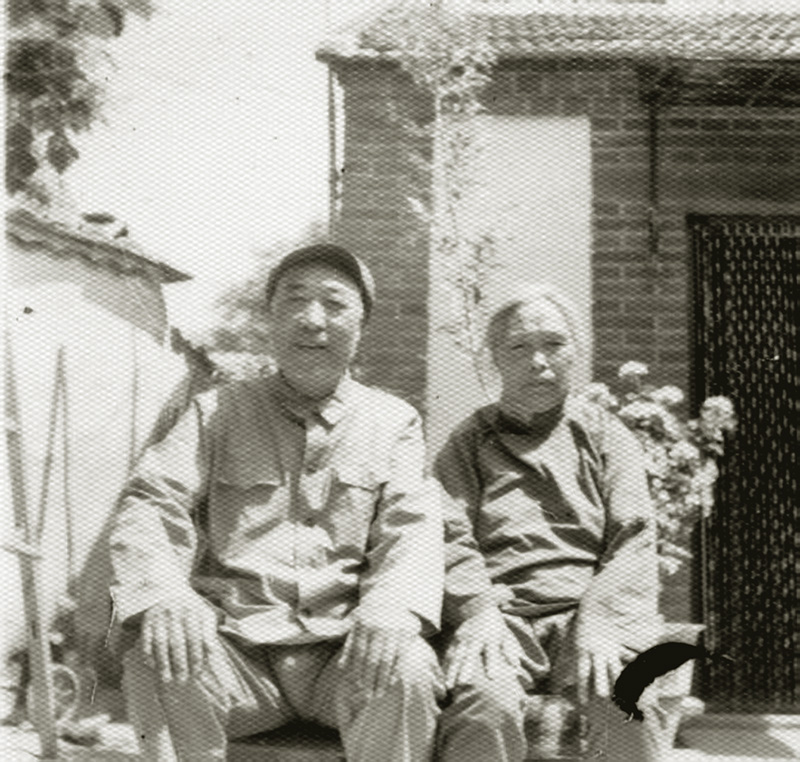 微信图片_20260805182934_7_4.jpg