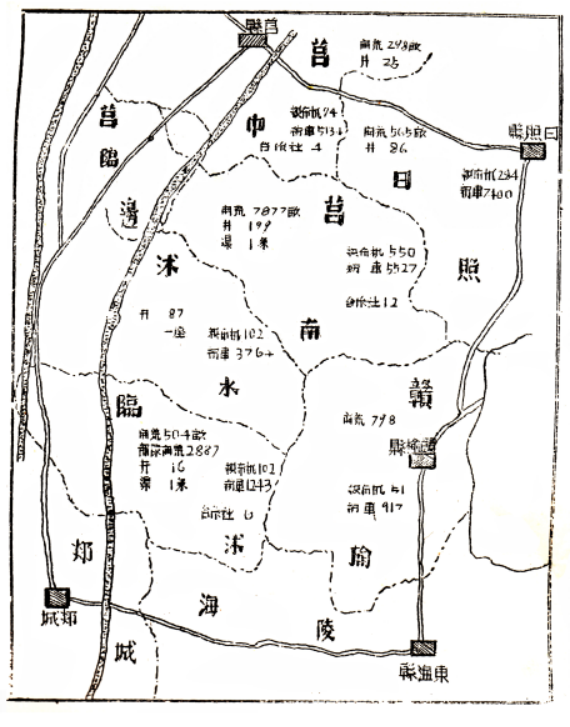 fb9625f48e6b4ae6fe092964c7f4c92b.png