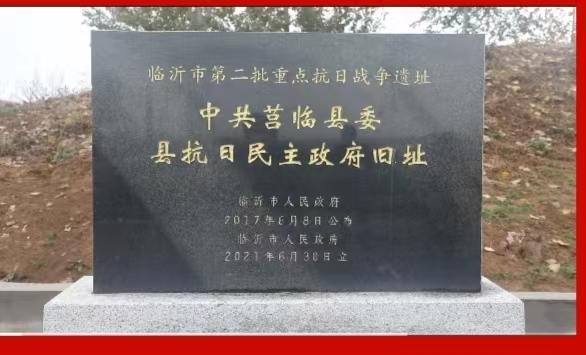 1ed29e1d1be993734c1682066b0dcec6.png