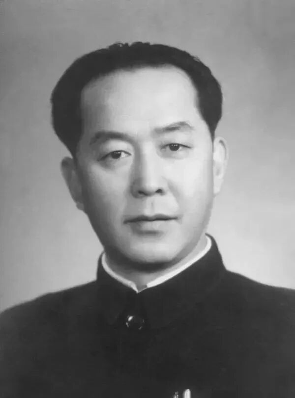 赵明新照片.jpg