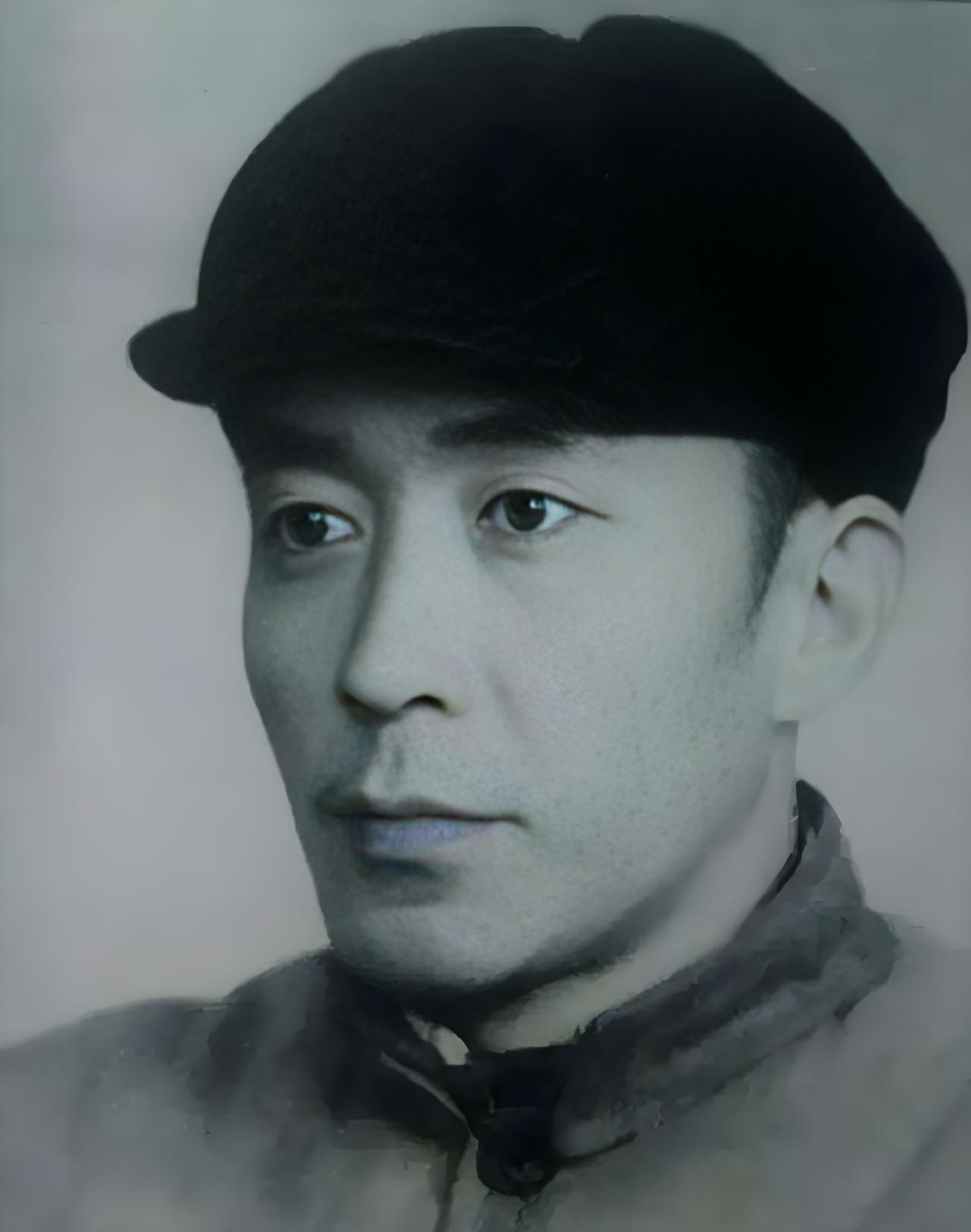 1786106822648130.png
