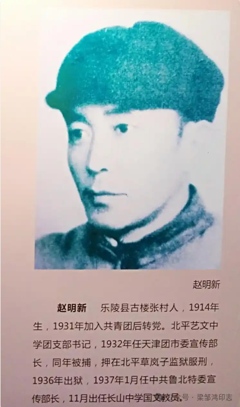 赵明新照片03.png