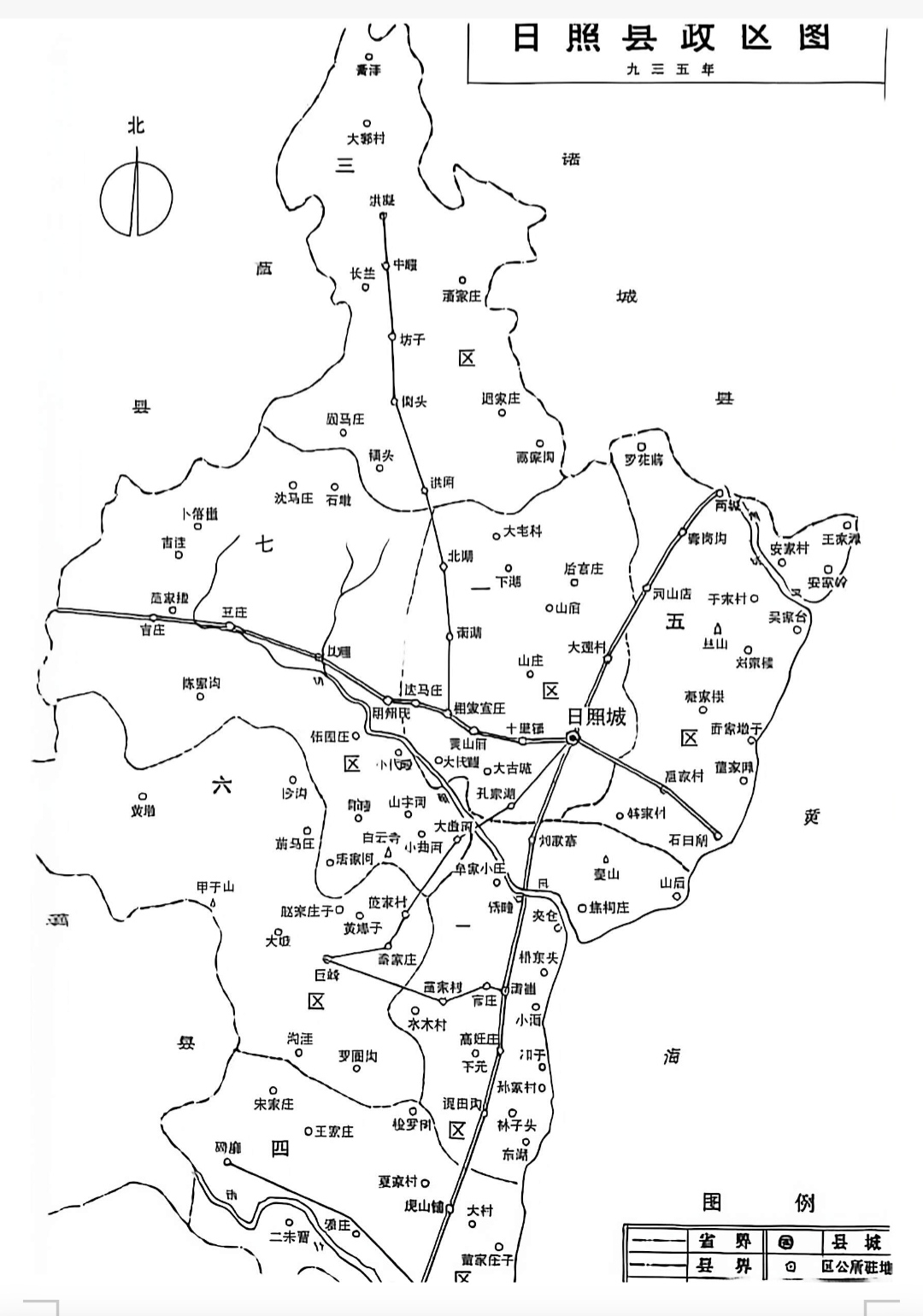 42b3a59f7b60a00964c8debb267a7f6b.jpg