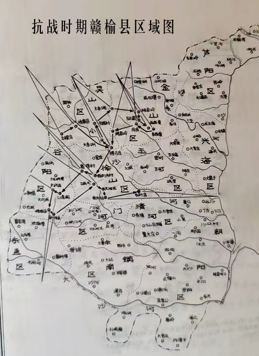 8cc6aa080a89fa38c36fd1cf79e9cfe1.jpg