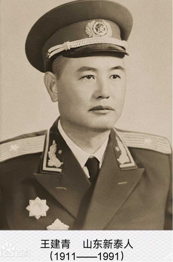 f6b08eeb099b558899e298a78da551ee.png