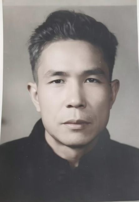 9f6e71ccc0ece025e6493a50f0c42210.png