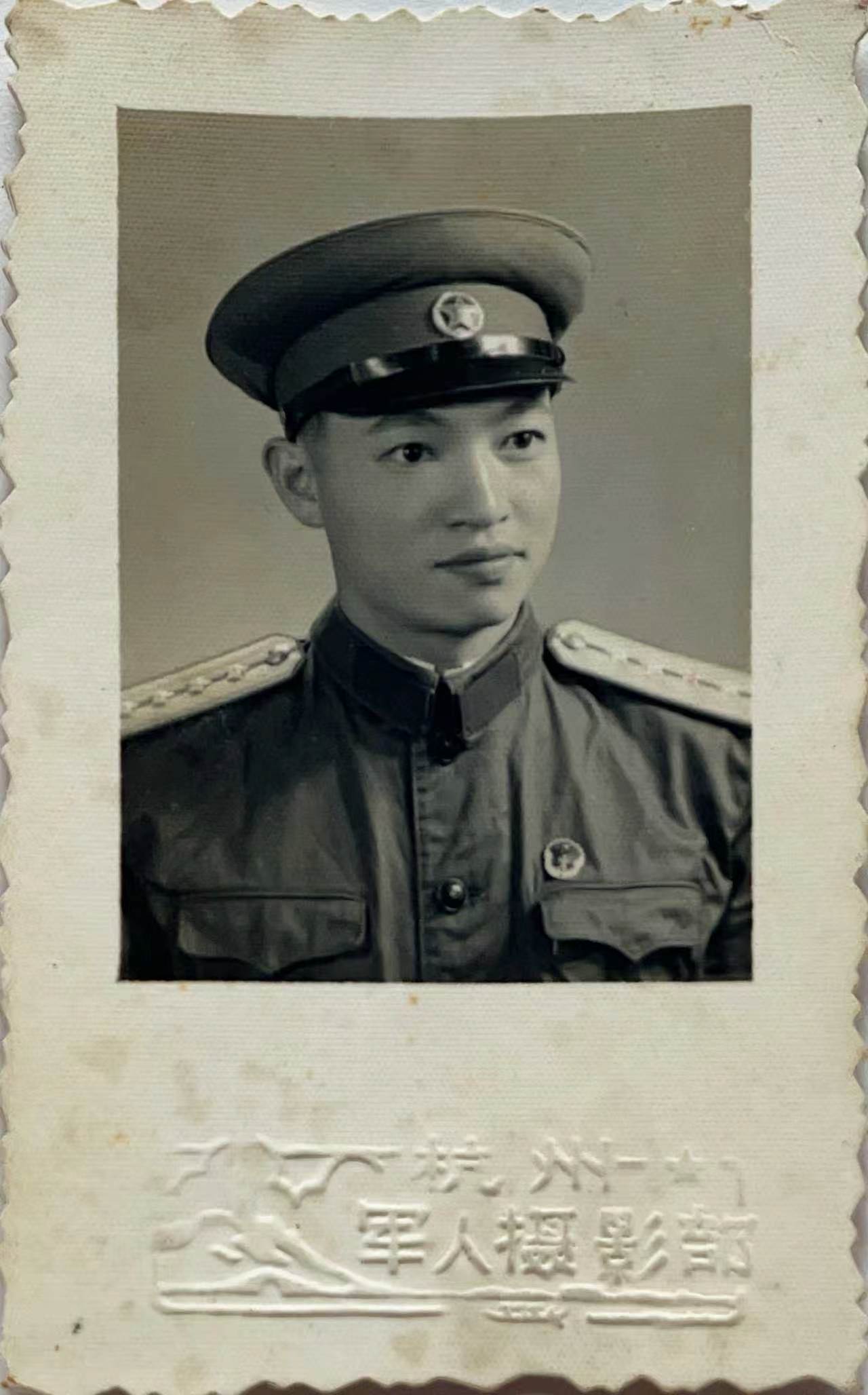 微信图片_20260812151233_31_24.jpg