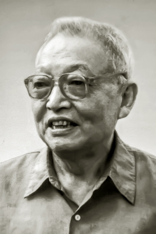 微信图片_20260812151240_36_24---.jpg